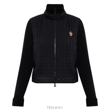 Moncler ��Ŭ���� ���� �е� �� ����� 9B00014 M1131 999��Ŭ���� ���� �е� �� ����� 9B00014 M1131 999