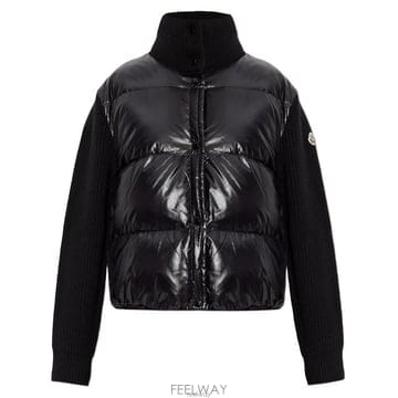Moncler 26SS ��Ŭ���� �ΰ� ��ġ ���� ��Ʈ �е� 9B00019 M4281 99926SS ��Ŭ���� �ΰ� ��ġ ���� ��Ʈ �е� 9B00019 M4281 9