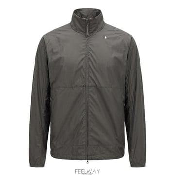 Stone Island 26SS ������Ϸ��� ���Ϸ� ���� ���� L1S15 4100051 S0G15 V006526SS ������Ϸ��� ���Ϸ� ���� ���� L1S15 4100051 S0G15