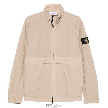 Stone Island 26SS ������Ϸ��� �ΰ� ��ġ ���� ���� L1S15 4100056 S0345 V009A26SS ������Ϸ��� �ΰ� ��ġ ���� ���� L1S15 4100056 S0