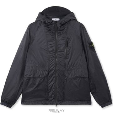 Stone Island 26SS ������Ϸ��� ����Ʈ ����ž �ڵ�� ���� �ĵ� ���� L1S15 4100057 S0163 V002026SS ������Ϸ��� ����Ʈ ����ž �ڵ�� ���� �ĵ� ���� 