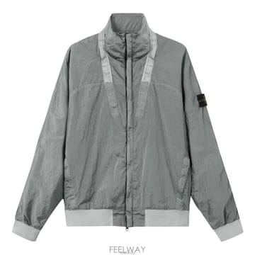Stone Island 26SS ������Ϸ��� ���Ϸ� ��Ż ���� ���� L1S15 4100064 S0020 V006126SS ������Ϸ��� ���Ϸ� ��Ż ���� ���� L1S15 4100064 