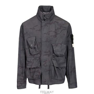 Stone Island 26sS ������Ϸ��� ���̵�� ī�� ���� ���� L1S15 4100071 S00E9 V002D26sS ������Ϸ��� ���̵�� ī�� ���� ���� L1S15 410007