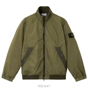 Stone Island 26SS ������Ϸ��� ũ��Ŭ ���� ���Ϸ� ���� ���� L1S15 4100111 S0A23 V005G26SS ������Ϸ��� ũ��Ŭ ���� ���Ϸ� ���� ���� L1S15 4