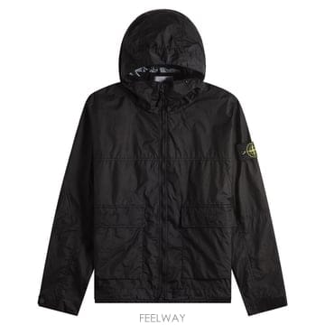 Stone Island 26SS ������Ϸ��� ���� ���� �ĵ� ���� L1S15 4100004 S0A21 V002926SS ������Ϸ��� ���� ���� �ĵ� ���� L1S15 410000