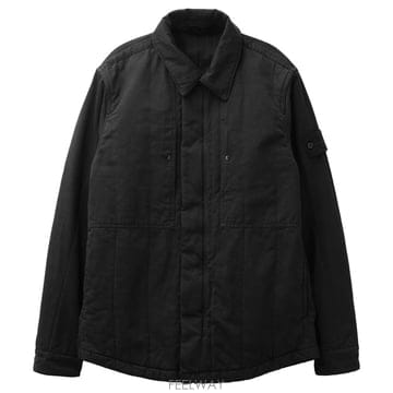 Stone Island 26SS ������Ϸ��� ��ư ���� ���� ���� ��ġ ���� L1S15 4100038 S0F34 V002926SS ������Ϸ��� ��ư ���� ���� ���� ��ġ ���� L1S15 