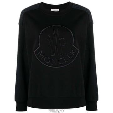 Moncler ��Ŭ���� �ΰ� ���� ������ 8G00042 899U5 999��Ŭ���� �ΰ� ���� ������ 8G00042 899U5 999