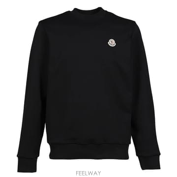 Moncler 26SS ��Ŭ���� �ΰ� ��ġ ���� ������ 8G00051 809KR 99926SS ��Ŭ���� �ΰ� ��ġ ���� ������ 8G00051 809KR 999