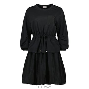 Moncler ��Ŭ���� ��ư ��ν�Ʈ�� ���� ���ǽ� 8I00014 89A1K 999��Ŭ���� ��ư ��ν�Ʈ�� ���� ���ǽ� 8I00014 89A1K 999