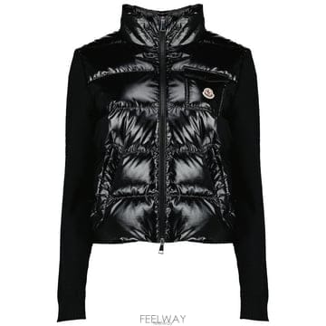 Moncler 26SS ��Ŭ���� �ΰ� ��ġ ���� �е� ���� 9B00023 M7774 99926SS ��Ŭ���� �ΰ� ��ġ ���� �е� ���� 9B00023 M7774 9