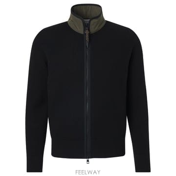 Moncler 26SS ��Ŭ���� �ΰ� ��ġ ���� ���� 9B00025 M1113 99926SS ��Ŭ���� �ΰ� ��ġ ���� ���� 9B00025 M1113 999
