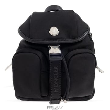Moncler 26SS ��Ŭ���� �̴� Ʈ�� ũ�ν��� 5A00003 M6980 99926SS ��Ŭ���� �̴� Ʈ�� ũ�ν��� 5A00003 M6980 999
