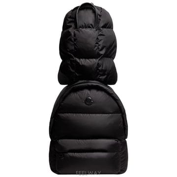 Moncler ��Ŭ���� ī�� �ĵ� ���� 5A00003 M7451 999��Ŭ���� ī�� �ĵ� ���� 5A00003 M7451 999