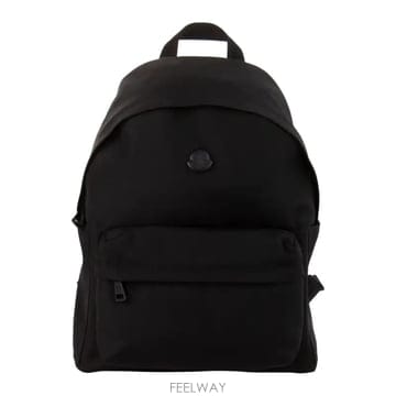 Moncler 26SS ��Ŭ���� �� �ǿ��� ���� 5A00009 M7755 99926SS ��Ŭ���� �� �ǿ��� ���� 5A00009 M7755 999