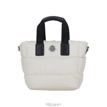 Moncler 26SS ��Ŭ���� ī�� �̴� ��Ʈ�� 5D00009 M6275 05126SS ��Ŭ���� ī�� �̴� ��Ʈ�� 5D00009 M6275 051