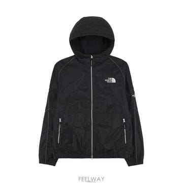 THE NORTH FACE �뽺���̽� ȭ��Ʈ�� �뺧Ƽ �÷��� �ĵ� ���� �ٶ����� ���� NJ3BS62J�뽺���̽� ȭ��Ʈ�� �뺧Ƽ �÷��� �ĵ� ���� �ٶ�����