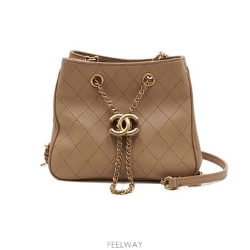 CHANEL ���� AS0829 ������ ���� ī����Ų ��ν�Ʈ�� CC ��Ʋ�� ����ü�� ����� �� ũ�ν���aa66412���� AS0829 ������ ���� ī����Ų ��ν�Ʈ�� CC ��Ʋ��