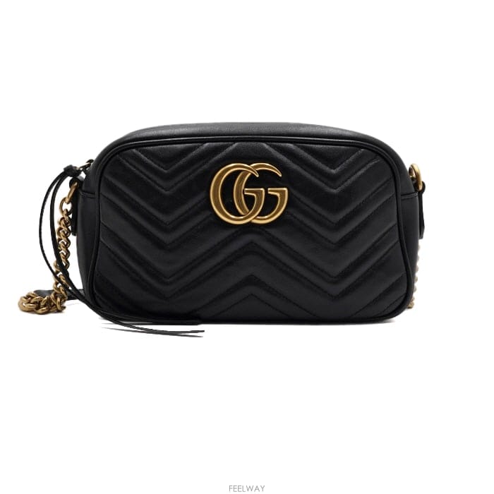 GUCCI ���� 447632 GG����(����Ʈ) ���� ��Ʋ�� ü�� ����� �� ũ�ν���aa66137���� 447632 GG����(����Ʈ) ���� ��Ʋ�� ü�� ����� 