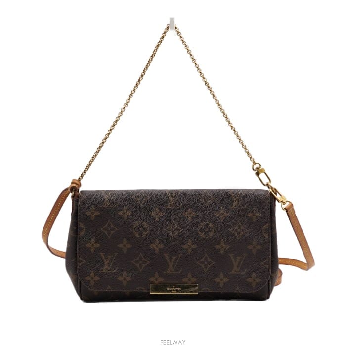 Louis Vuitton ���̺��� M40718 ���׷� ĵ���� ���̺���MM ũ�ν���aa65870���̺��� M40718 ���׷� ĵ���� ���̺���MM ũ�ν���aa6