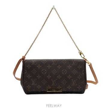 Louis Vuitton ���̺��� M40718 ���׷� ĵ���� ���̺���MM ũ�ν���aa65870���̺��� M40718 ���׷� ĵ���� ���̺���MM ũ�ν���aa6