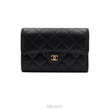 CHANEL ���� AP0232 ���� ĳ��� ����CC�ΰ� �÷� Ŭ���� ���� ������aa66435���� AP0232 ���� ĳ��� ����CC�ΰ� �÷� Ŭ���� ���� ��