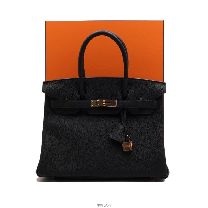 HERMES �����޽� H044577CD89 ���� VEAU TOGO �����ϵ���� ��Ų30 ��Ʈ��aa66498�����޽� H044577CD89 ���� VEAU TOGO �����ϵ���� ��Ų3