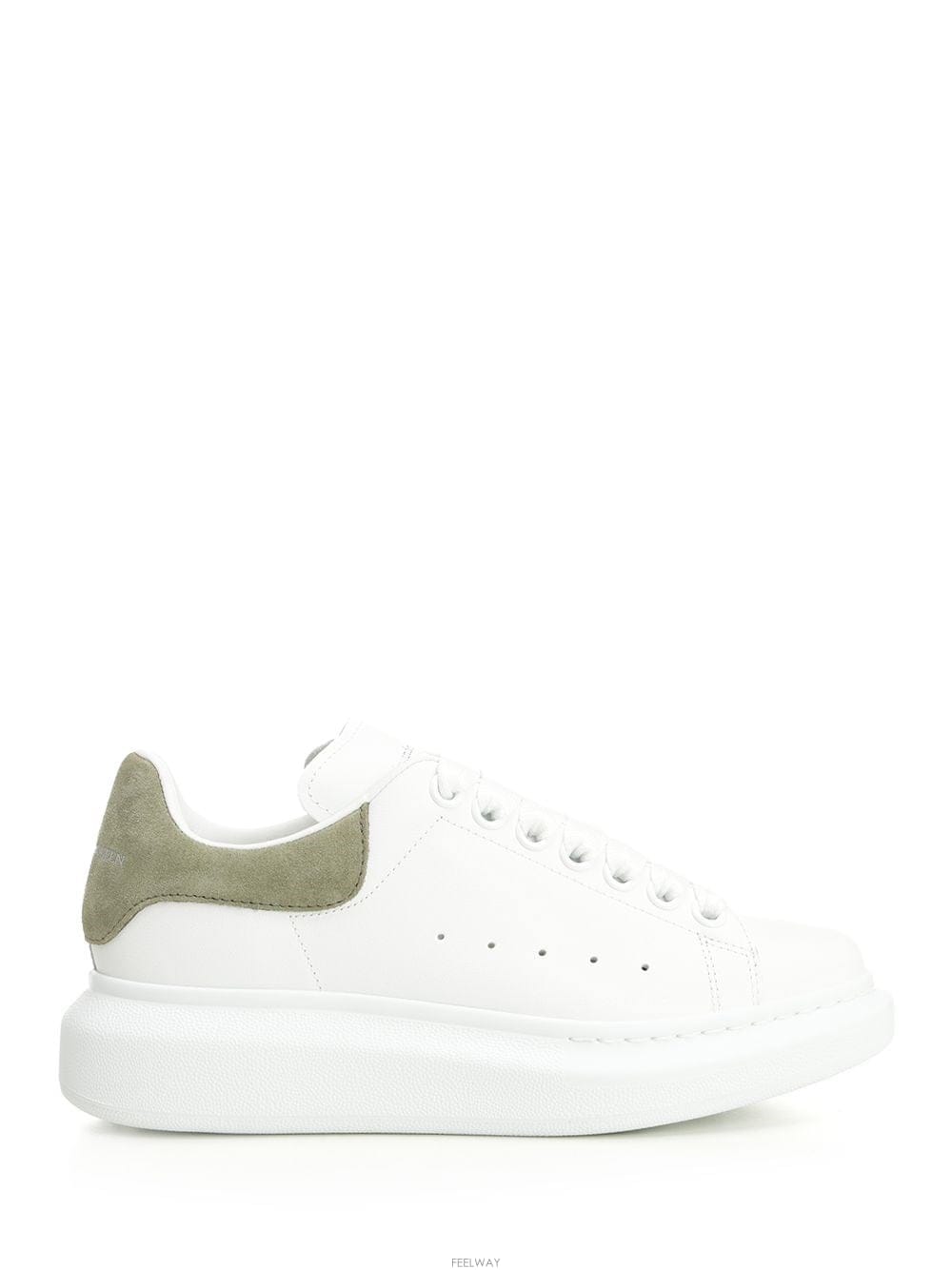 Alexander Mcqueen [A9] �˷���� ���� MCQ 553770WIAJV9225 ����Ŀ�� ���� ���� 553770WIAJV9225-[A9] �˷���� ���� MCQ 553770WIAJV9225 ����Ŀ�� ���� 