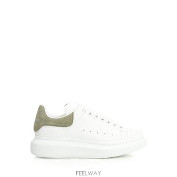 [A9] 알렉산더 맥퀸 MCQ 553770WIAJV9225 스니커즈 슈즈 여성 553770WIAJV9225-