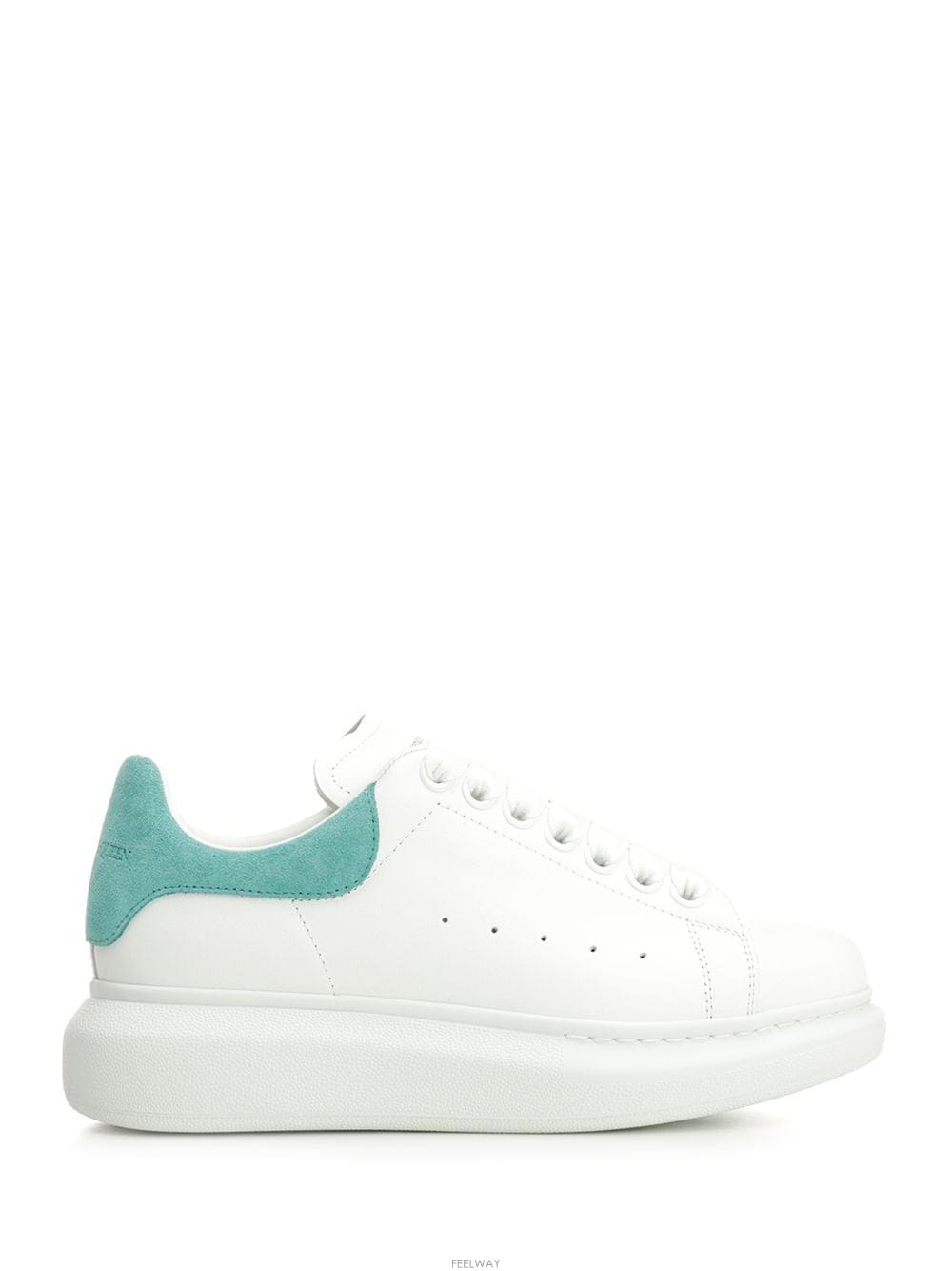 Alexander Mcqueen [A9] �˷���� ���� MCQ 553770WIAJV9399 ����Ŀ�� ���� ���� 553770WIAJV9399-[A9] �˷���� ���� MCQ 553770WIAJV9399 ����Ŀ�� ���� 