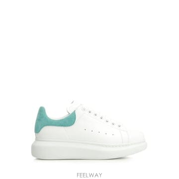 [A9] 알렉산더 맥퀸 MCQ 553770WIAJV9399 스니커즈 슈즈 여성 553770WIAJV9399-