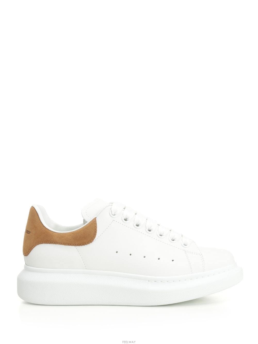 Alexander Mcqueen [A9] �˷���� ���� MCQ 553770WIAJW9900 ����Ŀ�� ���� ���� 553770WIAJW9900-[A9] �˷���� ���� MCQ 553770WIAJW9900 ����Ŀ�� ���� 
