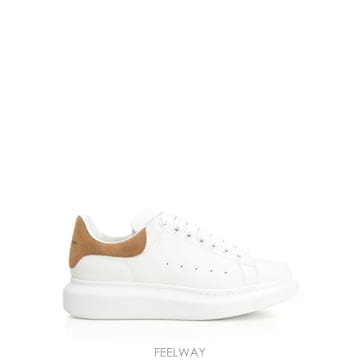 [A9] 알렉산더 맥퀸 MCQ 553770WIAJW9900 스니커즈 슈즈 여성 553770WIAJW9900-