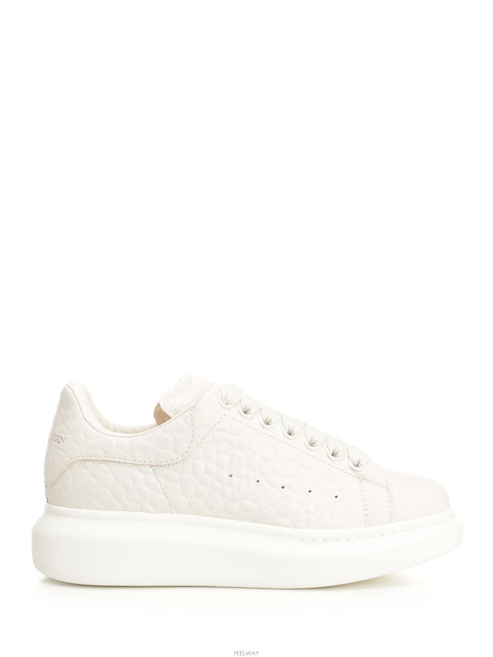 Alexander Mcqueen [A9] �˷���� ���� MCQ 808173WHAEG9022 ����Ŀ�� ���� ���� 808173WHAEG9022-[A9] �˷���� ���� MCQ 808173WHAEG9022 ����Ŀ�� ���� 
