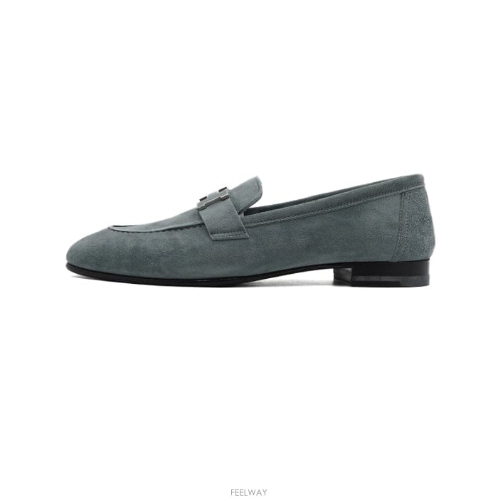HERMES �����޽� H221065Z �����̵� ���� H�ΰ� PARIS ���� �ĸ� ����aa66468�����޽� H221065Z �����̵� ���� H�ΰ� PARIS ���� �ĸ� 
