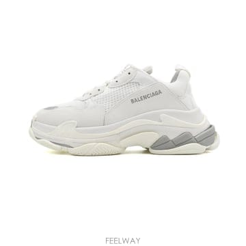Balenciaga �߷��þư� 536737 ȭ��Ʈ Ʈ����S ���� ����Ŀ��aa66421�߷��þư� 536737 ȭ��Ʈ Ʈ����S ���� ����Ŀ��aa66421