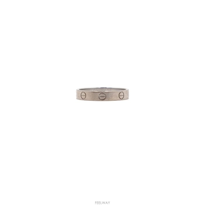 Cartier ��쿡 B40851 18Kȭ��Ʈ��� ������� ���긵 ����-17ȣaa66507��쿡 B40851 18Kȭ��Ʈ��� ������� ���긵 ����-17