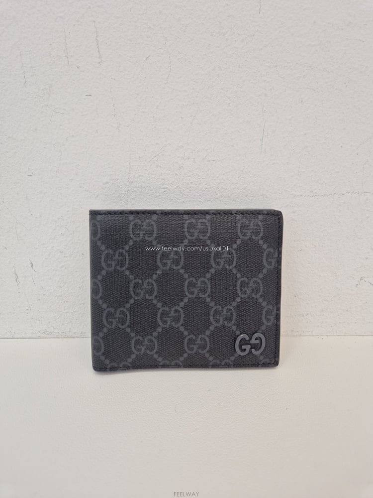 GUCCI [�߰���ǰ ������ �����] ���� GG ������ ������ 768243[�߰���ǰ ������ �����] ���� GG ������ ������ 768243