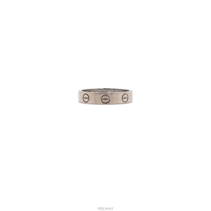 Cartier ��쿡 B40851 18Kȭ��Ʈ��� ������� ���긵 ����-8ȣaa66508��쿡 B40851 18Kȭ��Ʈ��� ������� ���긵 ����-8ȣ