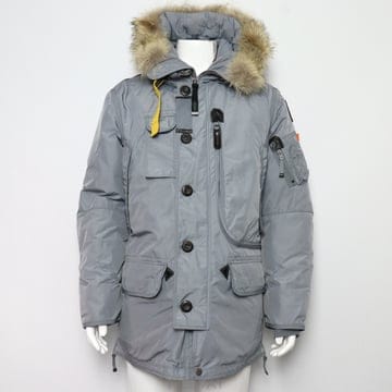 Parajumpers �Ķ����۽� PMJCKMA02 ����Ʈ���� ���Ϸ� Kodiak Masterpiece �ڵ�� �������ǽ� ������ġ�Ķ����۽� PMJCKMA02 ����Ʈ���� ���Ϸ� Kodiak Masterpi