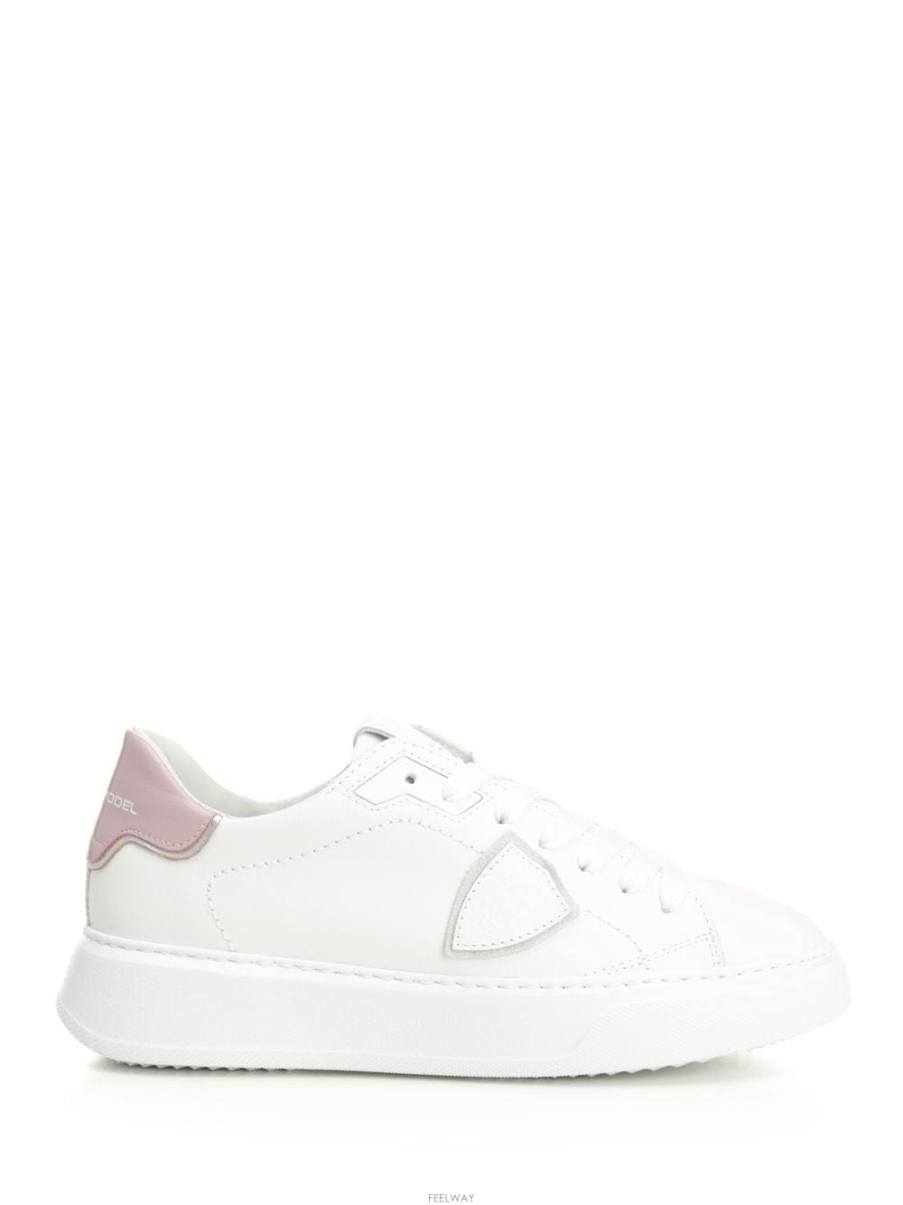 Philippe Model [A9] �ʸ��� BTLDV017V017 ����Ŀ�� ���� ���� BTLDV017V017-117330[A9] �ʸ��� BTLDV017V017 ����Ŀ�� ���� ���� BTLDV017