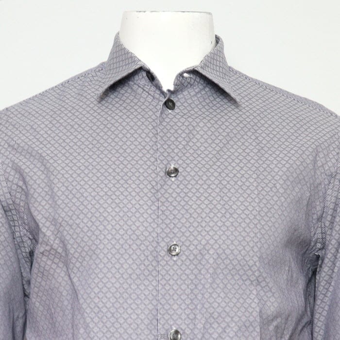 Armani �Ƹ����� ZCSM0LZC3F5 ���̺� ȭ��Ʈ ���̾Ƹ�� ���� ��������Ʈ ���� ����aa65954�Ƹ����� ZCSM0LZC3F5 ���̺� ȭ��Ʈ ���̾Ƹ�� ���� ��