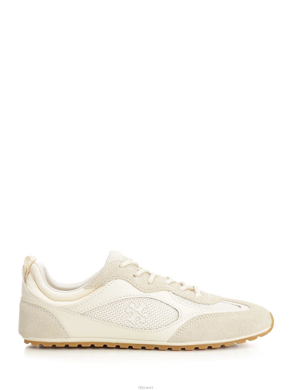 Tory Burch [A9] �丮��ġ 176839250 ����Ŀ�� ���� ���� 176839250-118765[A9] �丮��ġ 176839250 ����Ŀ�� ���� ���� 176839250-1