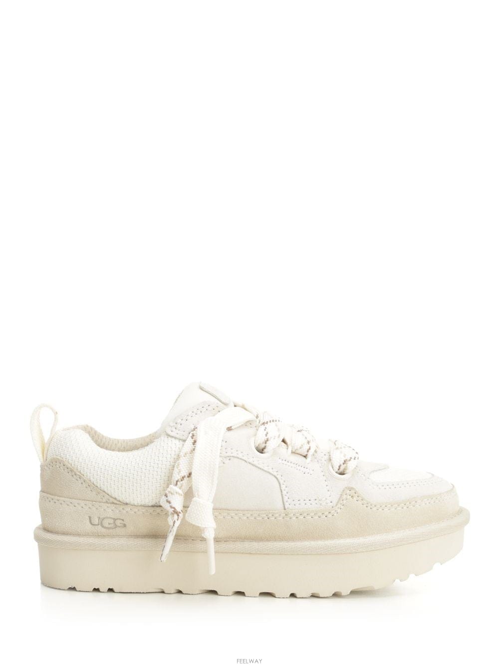 UGG [A9] ��� 1168890JASMINE ����Ŀ�� ���� ���� 1168890JASMINE-114754[A9] ��� 1168890JASMINE ����Ŀ�� ���� ���� 1168890JAS