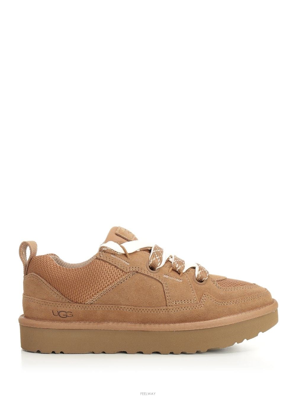 UGG [A9] ��� 1168890CHESTNUT ����Ŀ�� ���� ���� 1168890CHESTNUT-106692[A9] ��� 1168890CHESTNUT ����Ŀ�� ���� ���� 1168890CH