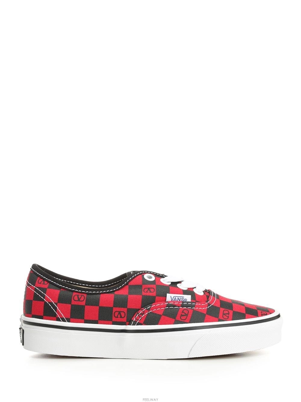 Valentino [A9] �߷�Ƽ�� 7W0S0ND8HPKJV7 ����Ŀ�� ���� ���� 7W0S0ND8HPKJV7-115196[A9] �߷�Ƽ�� 7W0S0ND8HPKJV7 ����Ŀ�� ���� ���� 7W0S0N