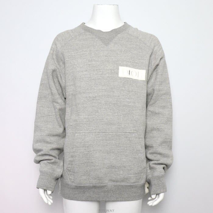DIOR ��� X ��ī�� 213J643A0750  �׷��� ��ư �ΰ� ���̵� ���� ������ ���� Ƽ����aa65828��� X ��ī�� 213J643A0750  �׷��� ��ư �ΰ� ���̵� ��