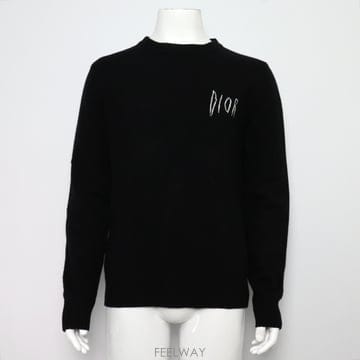 DIOR ���  x Raymond Pettibon ���� ĳ�ù̾� �� ȥ�� �ִϸ� �ڼ� ���� ��Ʈ Ƽ����aa65826���  x Raymond Pettibon ���� ĳ�ù̾� �� ȥ�� �ִϸ� 