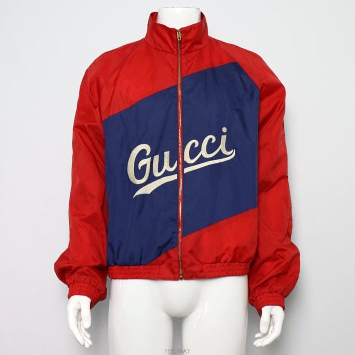 GUCCI ���� 618900 �ΰ� ����Ʈ �÷� ���� ĳ�־� ���� ����aa65811���� 618900 �ΰ� ����Ʈ �÷� ���� ĳ�־� ���� ����aa65