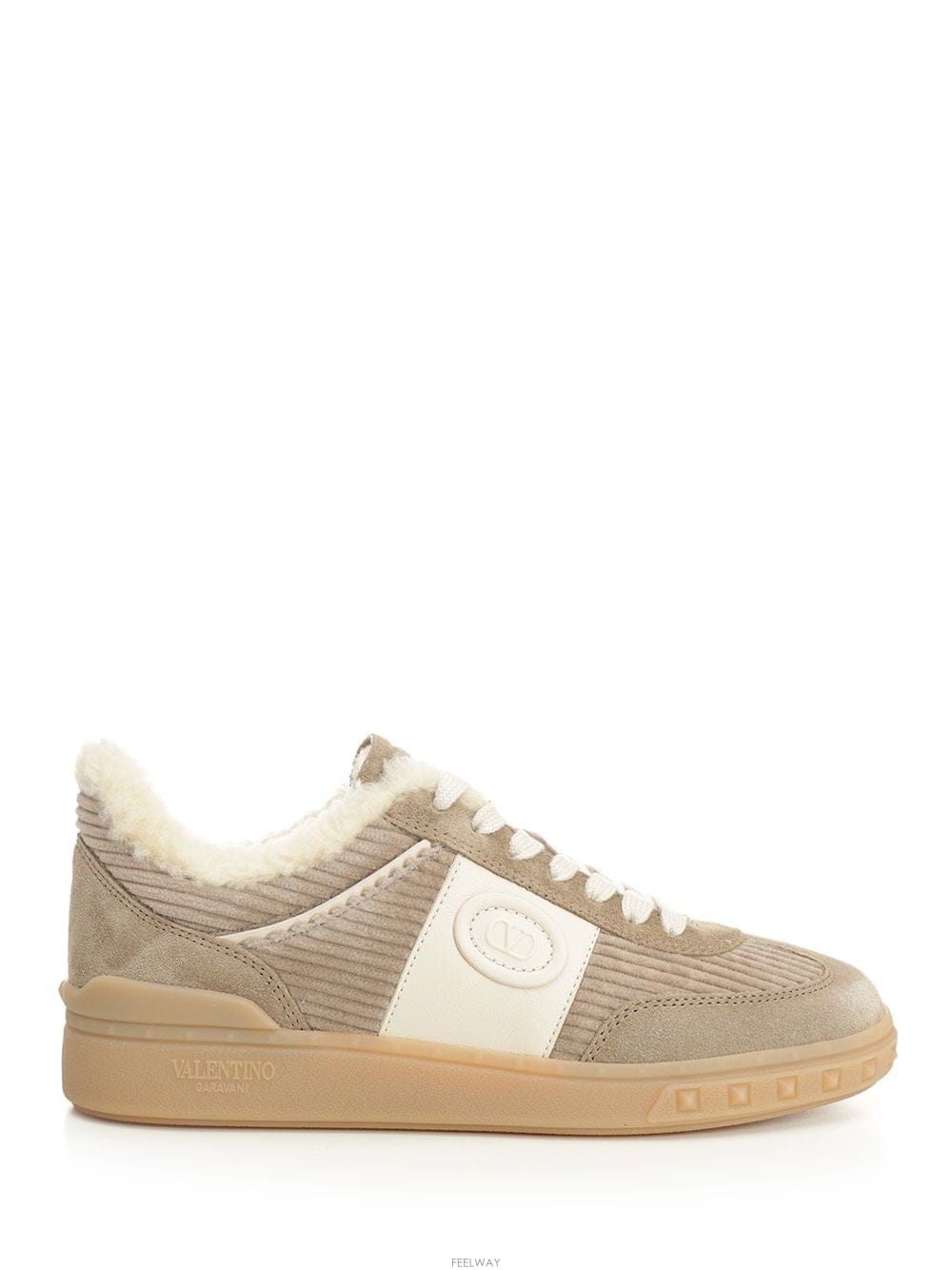 Valentino [A9] �߷�Ƽ�� 7W2S0IL9AJIDHT ����Ŀ�� ���� ���� 7W2S0IL9AJIDHT-113216[A9] �߷�Ƽ�� 7W2S0IL9AJIDHT ����Ŀ�� ���� ���� 7W2S0I