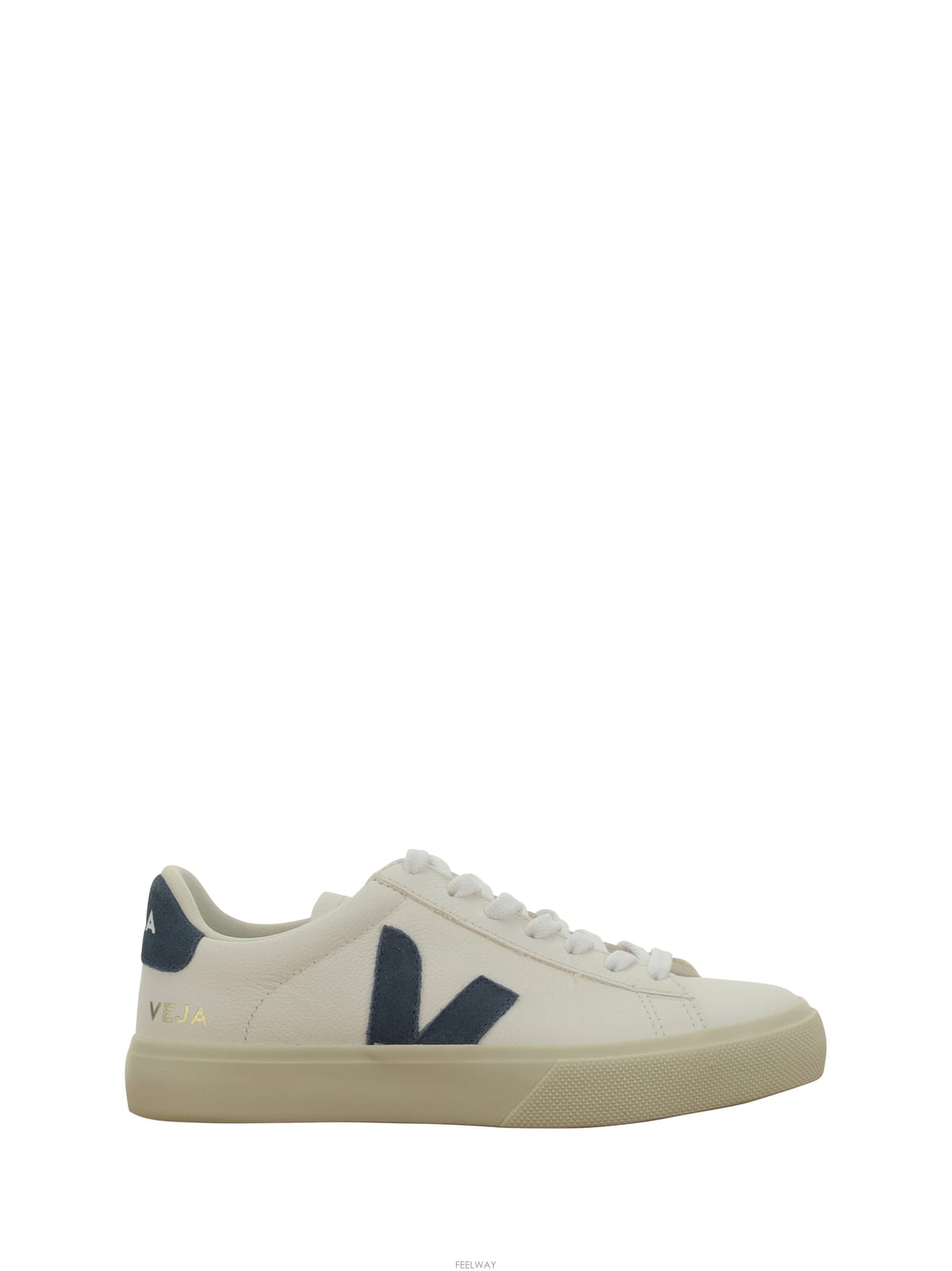 VEJA [B1] ���� CP0503121A ����Ŀ�� ���� ���� CP0503121AEXTRAWHITE[B1] ���� CP0503121A ����Ŀ�� ���� ���� CP0503121AEXTR